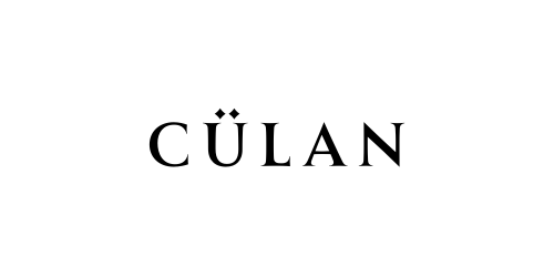 cülan.com